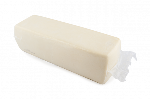 Sheep Milk Cheese in Blocks